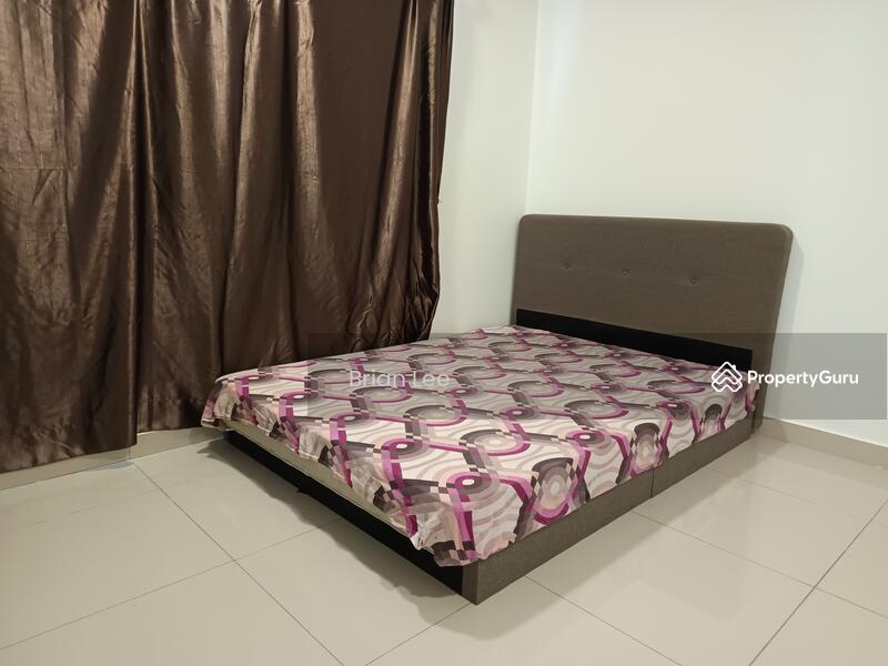 Condominium for Sale at Avantas Residences - Brian Lee - PropertyGuru.com.my