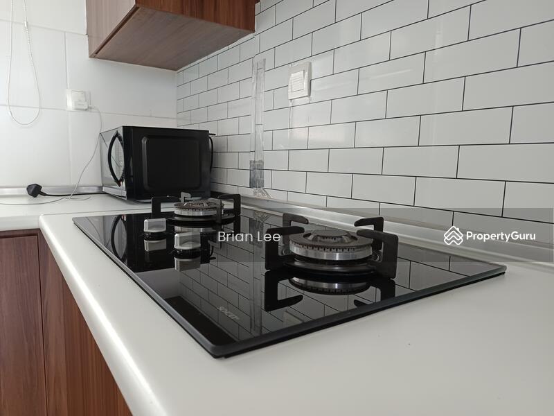 Condominium for Sale at Avantas Residences - Brian Lee - PropertyGuru.com.my