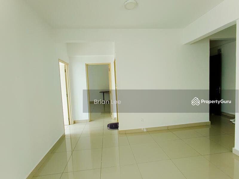 Condominium for Sale at Avantas Residences - Brian Lee - PropertyGuru.com.my
