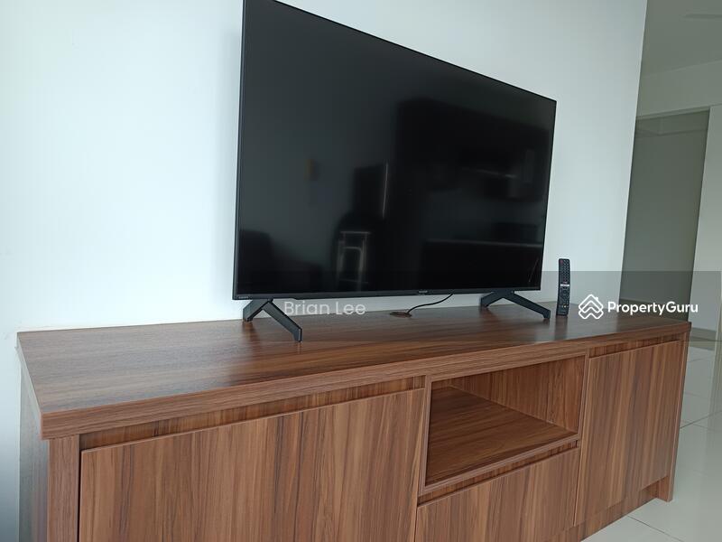 Condominium for Sale at Avantas Residences - Brian Lee - PropertyGuru.com.my