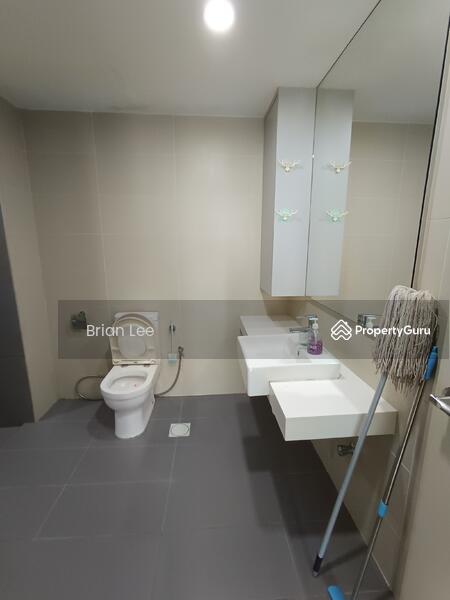 Condominium for Sale at Avantas Residences - Brian Lee - PropertyGuru.com.my