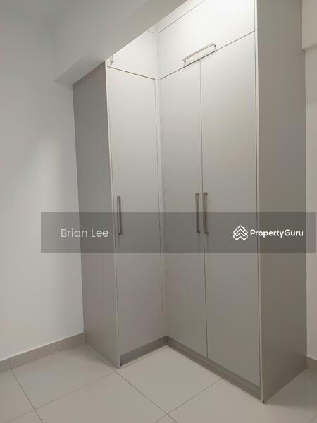 Condominium for Sale at Avantas Residences - Brian Lee - PropertyGuru.com.my