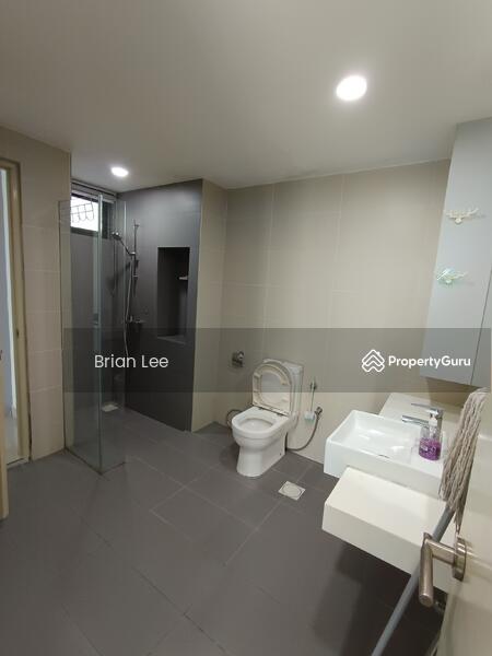 Condominium for Sale at Avantas Residences - Brian Lee - PropertyGuru.com.my