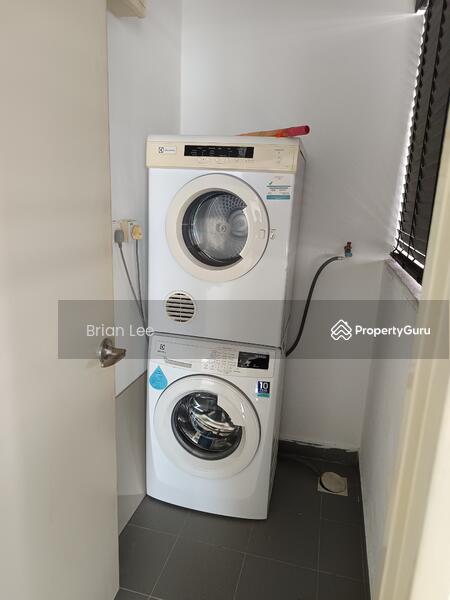 Condominium for Sale at Avantas Residences - Brian Lee - PropertyGuru.com.my