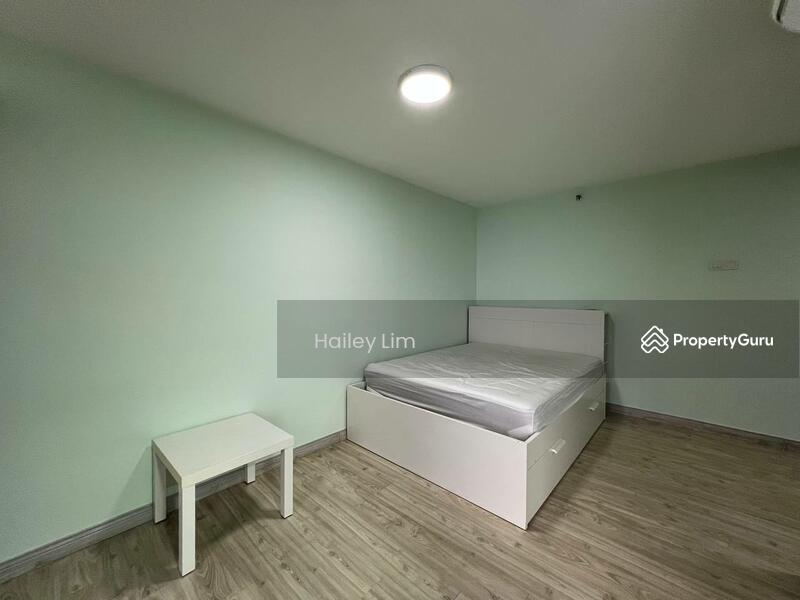 Kondominium untuk Disewa di Halo Sunday @ Empire City - Hailey Lim - PropertyGuru.com.my