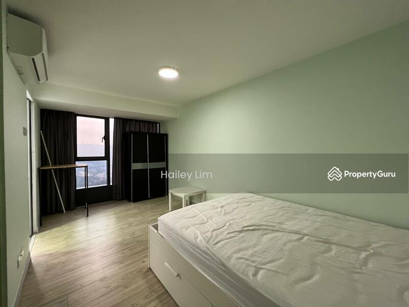 Kondominium untuk Disewa di Halo Sunday @ Empire City - Hailey Lim - PropertyGuru.com.my