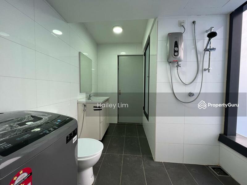 Kondominium untuk Disewa di Halo Sunday @ Empire City - Hailey Lim - PropertyGuru.com.my
