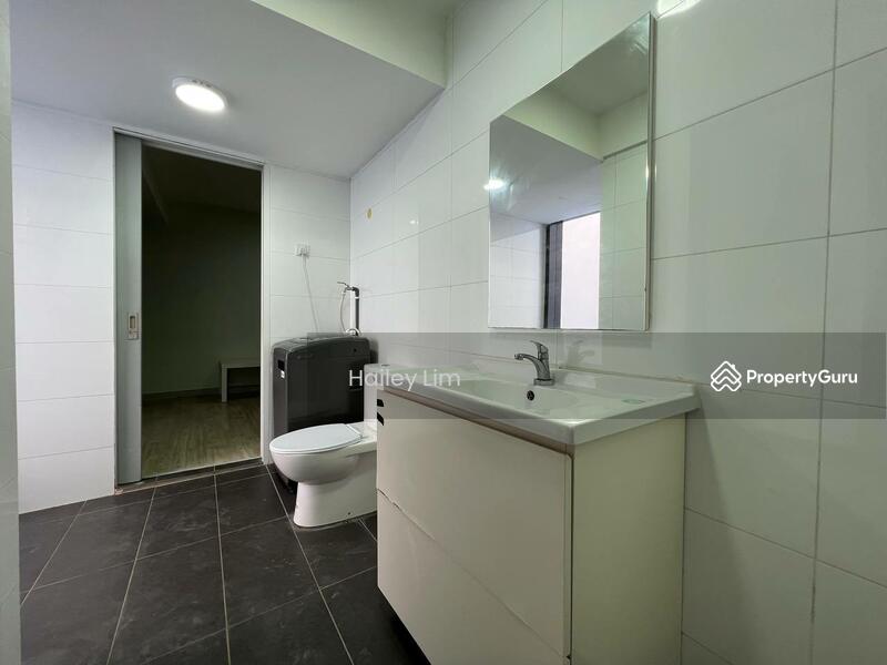 Kondominium untuk Disewa di Halo Sunday @ Empire City - Hailey Lim - PropertyGuru.com.my