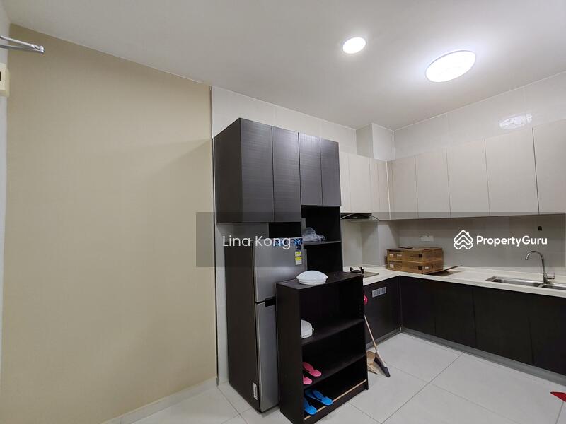Condominium for Rent at Royal Strand @ Country Garden Danga Bay - Lina Kong - PropertyGuru.com.my