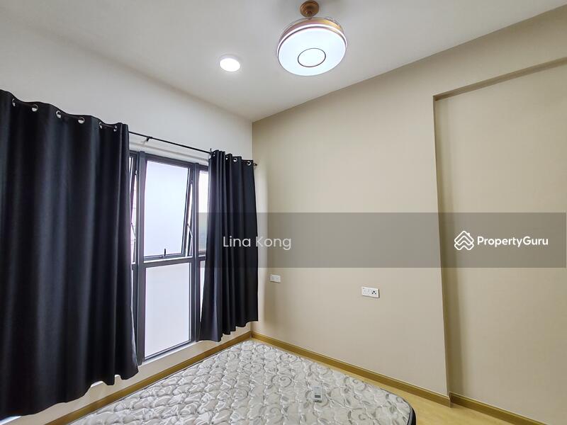Condominium for Rent at Royal Strand @ Country Garden Danga Bay - Lina Kong - PropertyGuru.com.my