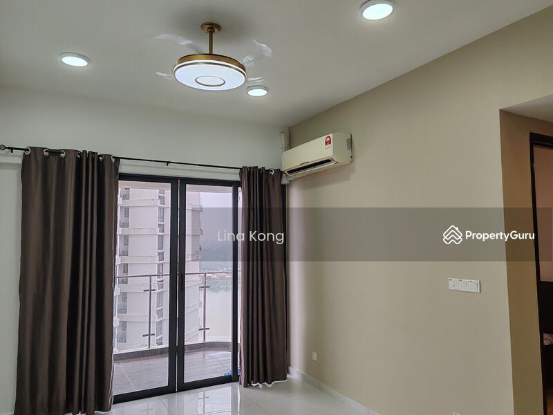 Condominium for Rent at Royal Strand @ Country Garden Danga Bay - Lina Kong - PropertyGuru.com.my
