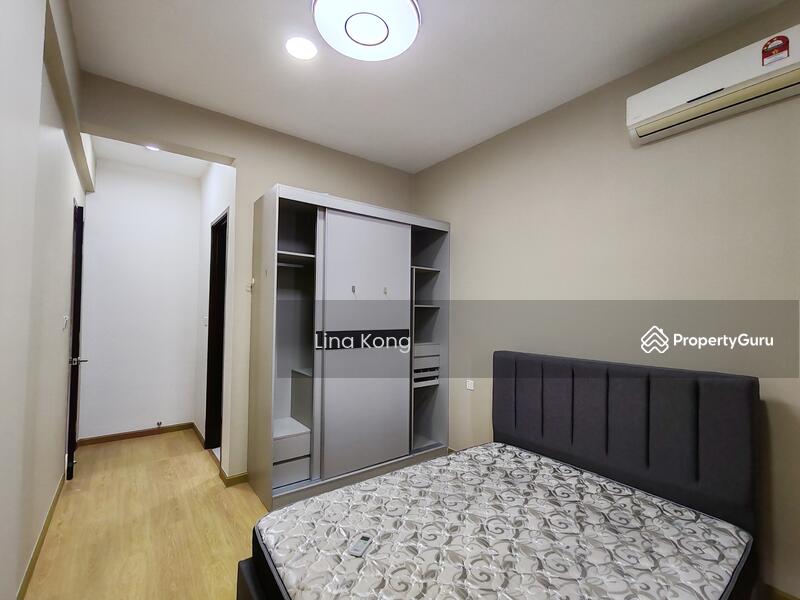 Condominium for Rent at Royal Strand @ Country Garden Danga Bay - Lina Kong - PropertyGuru.com.my