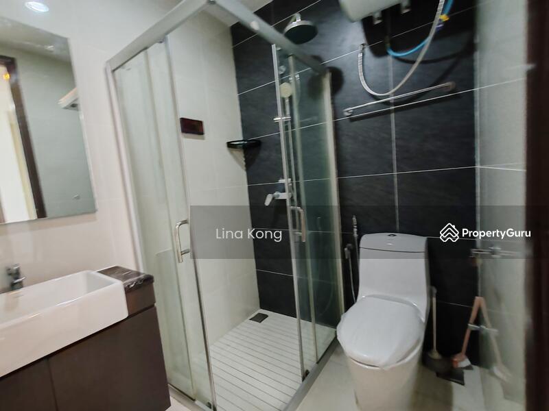 Condominium for Rent at Royal Strand @ Country Garden Danga Bay - Lina Kong - PropertyGuru.com.my