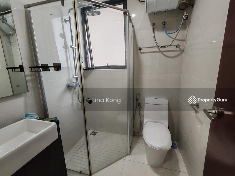 Condominium for Rent at Royal Strand @ Country Garden Danga Bay - Lina Kong - PropertyGuru.com.my