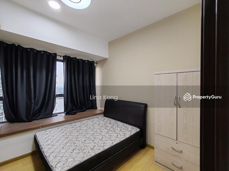 Condominium for Rent at Royal Strand @ Country Garden Danga Bay - Lina Kong - PropertyGuru.com.my