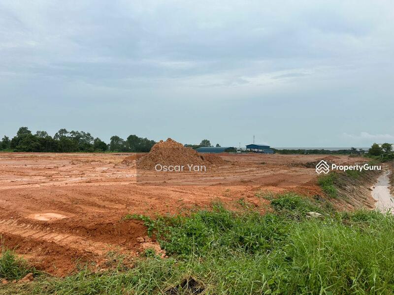 For Sale - Taman Aman