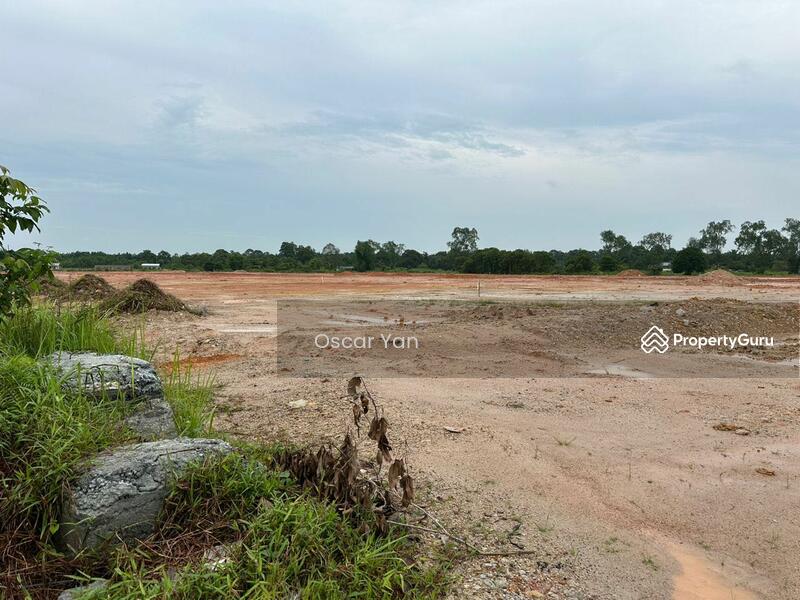 For Sale - Taman Aman