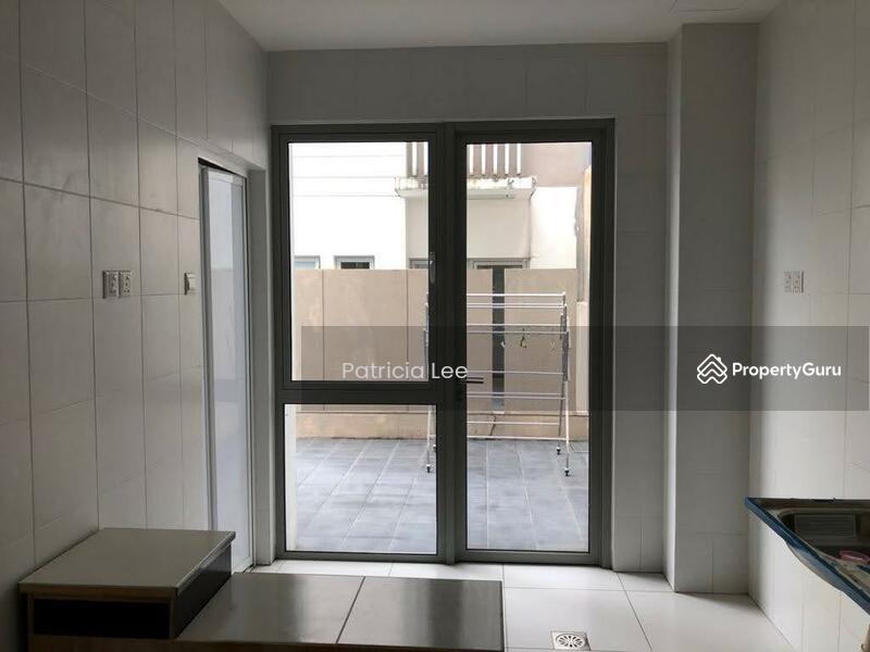 east park 72 untuk Untuk Dijual - RM 2,350,000, Mac 2026 - PropertyGuru.com.my