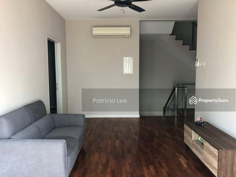 east park 72 untuk Untuk Dijual - RM 2,350,000, Mac 2026 - PropertyGuru.com.my