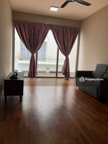 east park 72 untuk Untuk Dijual - RM 2,350,000, Mac 2026 - PropertyGuru.com.my
