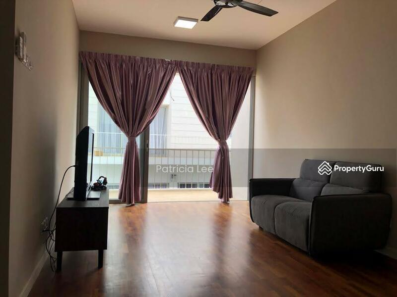 east park 72 untuk Untuk Dijual - RM 2,350,000, Mac 2026 - PropertyGuru.com.my