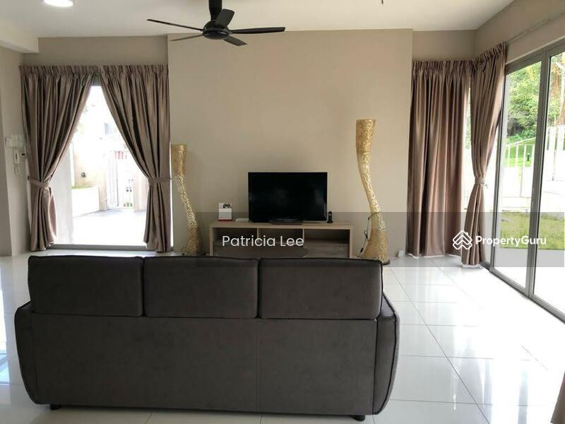 east park 72 untuk Untuk Dijual - RM 2,350,000, Mac 2026 - PropertyGuru.com.my