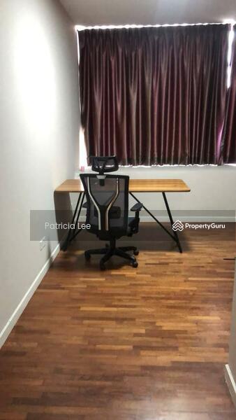 east park 72 untuk Untuk Dijual - RM 2,350,000, Mac 2026 - PropertyGuru.com.my