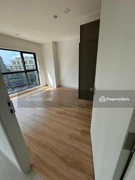 The Atrium untuk Untuk Disewa - RM 3,300 /bulan, Mac 2026 - PropertyGuru.com.my
