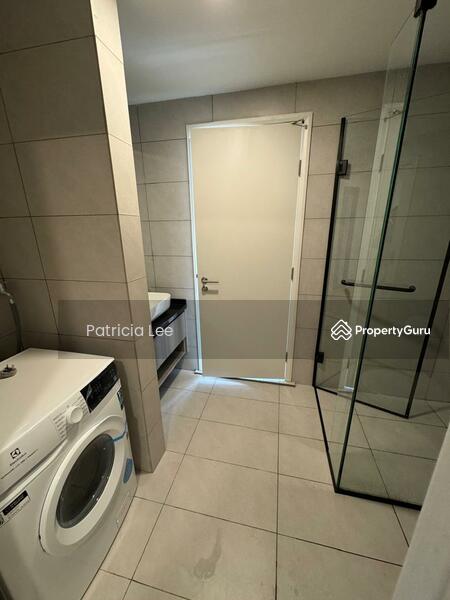 The Atrium untuk Untuk Disewa - RM 3,300 /bulan, Mac 2026 - PropertyGuru.com.my