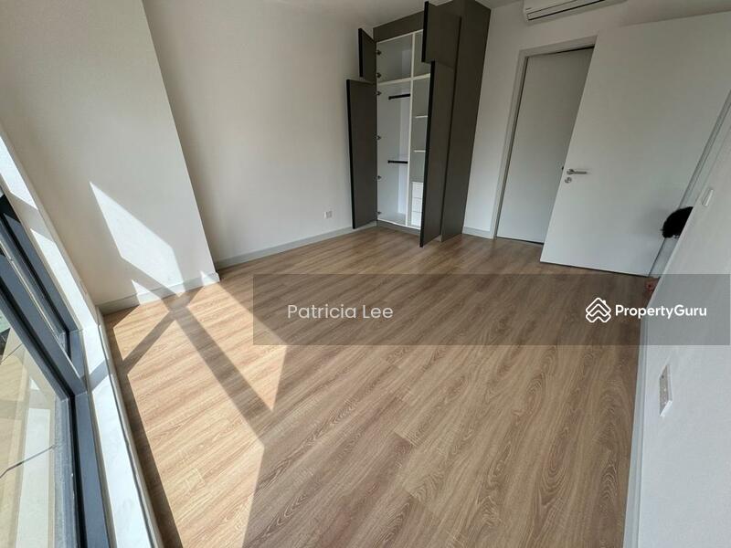 The Atrium untuk Untuk Disewa - RM 3,300 /bulan, Mac 2026 - PropertyGuru.com.my