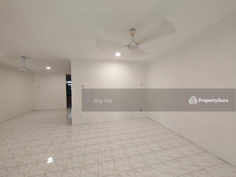 Rumah Teres 2 Tingkat untuk Dijual di Bandar Baru Medan Ipoh (Ipoh) - Joy Ho - PropertyGuru.com.my