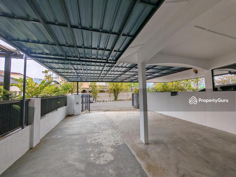 Rumah Teres 2 Tingkat untuk Dijual di Bandar Baru Medan Ipoh (Ipoh) - Joy Ho - PropertyGuru.com.my