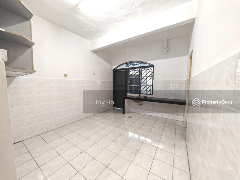 Rumah Teres 2 Tingkat untuk Dijual di Bandar Baru Medan Ipoh (Ipoh) - Joy Ho - PropertyGuru.com.my