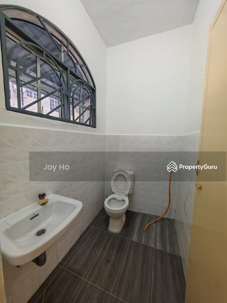 Rumah Teres 2 Tingkat untuk Dijual di Bandar Baru Medan Ipoh (Ipoh) - Joy Ho - PropertyGuru.com.my