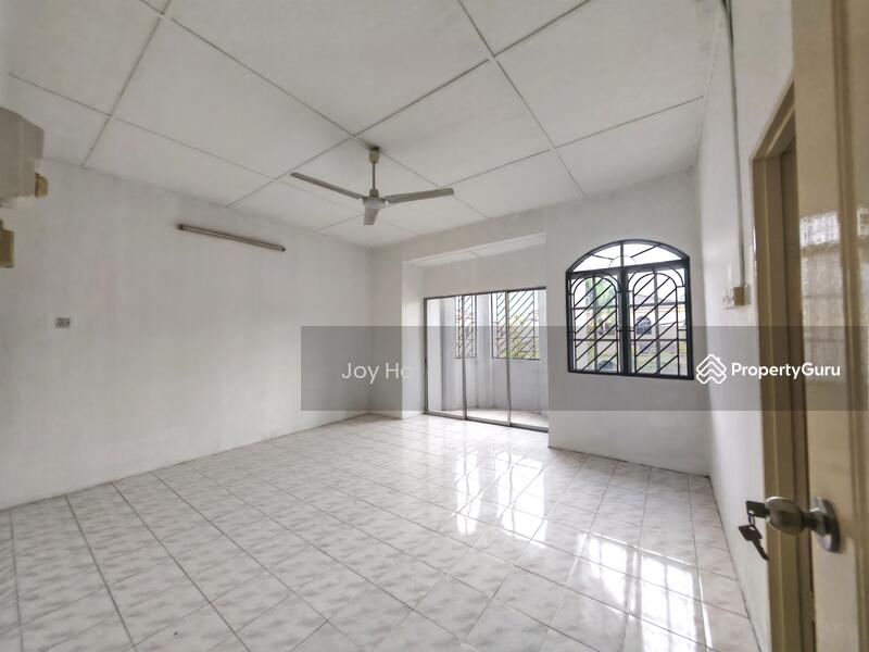 Rumah Teres 2 Tingkat untuk Dijual di Bandar Baru Medan Ipoh (Ipoh) - Joy Ho - PropertyGuru.com.my