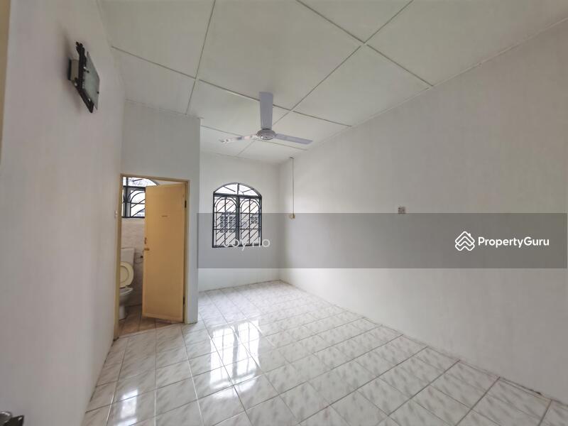 Rumah Teres 2 Tingkat untuk Dijual di Bandar Baru Medan Ipoh (Ipoh) - Joy Ho - PropertyGuru.com.my