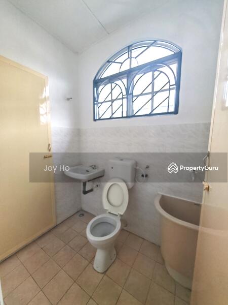 Rumah Teres 2 Tingkat untuk Dijual di Bandar Baru Medan Ipoh (Ipoh) - Joy Ho - PropertyGuru.com.my