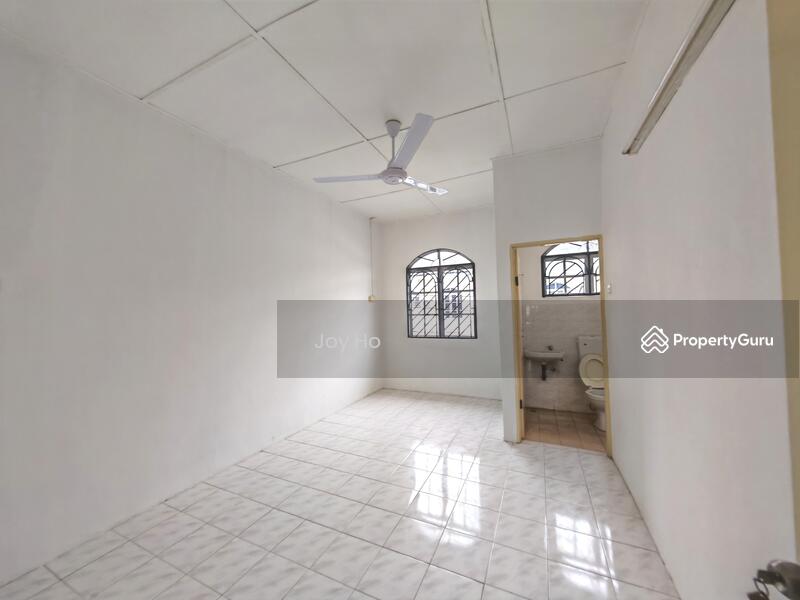 Rumah Teres 2 Tingkat untuk Dijual di Bandar Baru Medan Ipoh (Ipoh) - Joy Ho - PropertyGuru.com.my