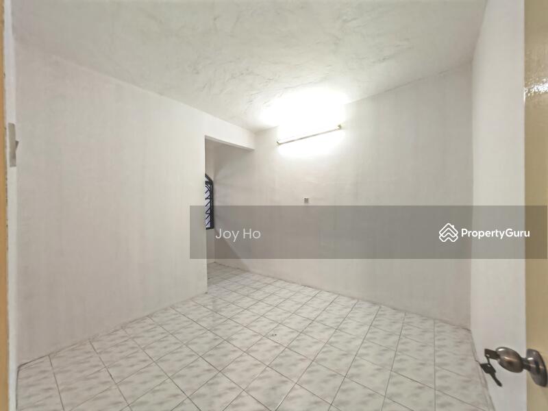 Rumah Teres 2 Tingkat untuk Dijual di Bandar Baru Medan Ipoh (Ipoh) - Joy Ho - PropertyGuru.com.my