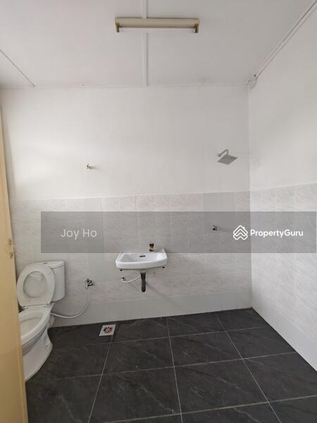 Rumah Teres 2 Tingkat untuk Dijual di Bandar Baru Medan Ipoh (Ipoh) - Joy Ho - PropertyGuru.com.my