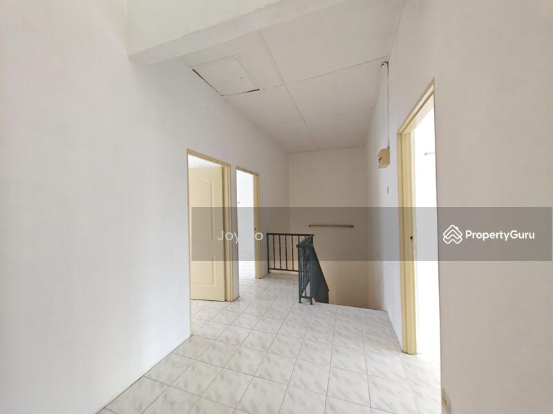 Rumah Teres 2 Tingkat untuk Dijual di Bandar Baru Medan Ipoh (Ipoh) - Joy Ho - PropertyGuru.com.my
