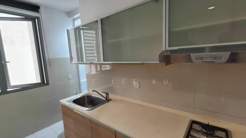 Service Residence for Sale at Twins @ Damansara Heights - Bee Lee Ku - PropertyGuru.com.my