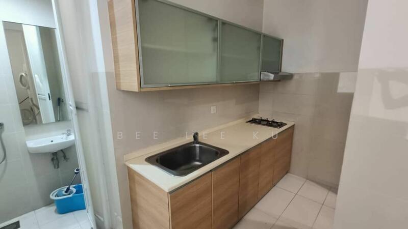 Service Residence for Sale at Twins @ Damansara Heights - Bee Lee Ku - PropertyGuru.com.my