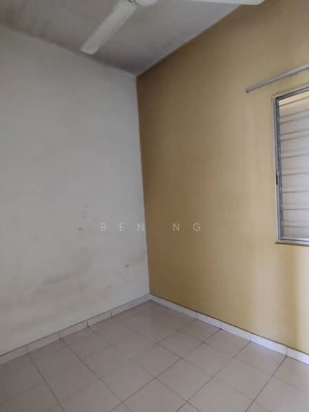 Apartment for Sale at Pangsapuri Seri Meranti - BEN NG - Interior - PropertyGuru.com.my