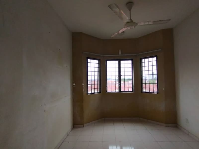 Apartment for Sale at Pangsapuri Seri Meranti - BEN NG - Interior - PropertyGuru.com.my
