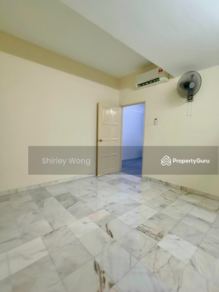 For Rent - Terrace house at Taman Lucky