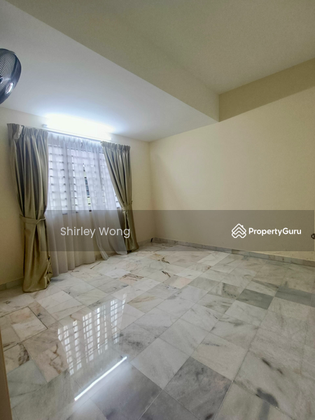For Rent - Terrace house at Taman Lucky
