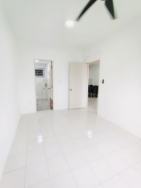 Apartment for Rent at Jalilmas - Erin Yusof - Interior - PropertyGuru.com.my