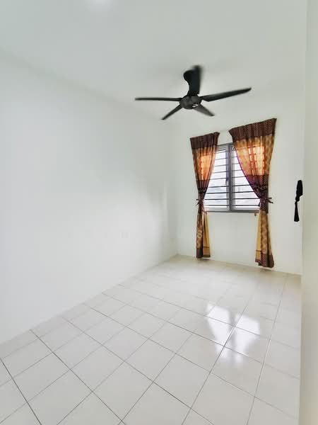 Apartment for Rent at Jalilmas - Erin Yusof - Interior - PropertyGuru.com.my
