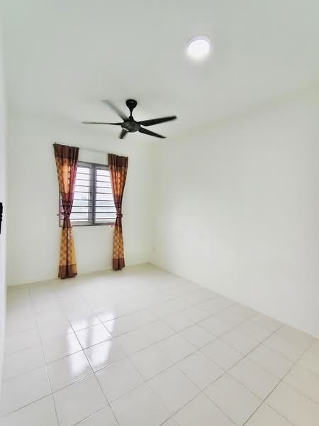 Apartment for Rent at Jalilmas - Erin Yusof - Interior - PropertyGuru.com.my